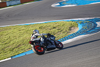 Bike_4
